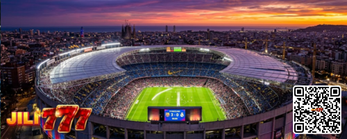 Barcelona Matchday 2 Predictions & La Liga Betting Odds | Aug 17-23
